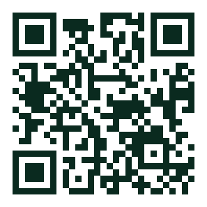 WhatsApp QR code